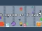 Gra Kingdom of Ninja 7 w Internecie