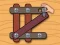 Gra Wood Nuts Master: Screw Puzzle w Internecie