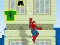 Gra The Amazing Spider-man w Internecie