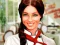 Gra Samantha Plum The Globetrotting Chef w Internecie