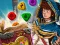 Gra Magic Stones 2 w Internecie