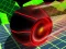 Gra Rollout w Internecie