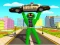 Gra Incredible Stickman City Fighting w Internecie