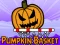 Gra Basket Pumpkin w Internecie