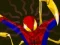 Gra Spiderman Customization w Internecie