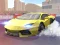 Gra Drift Torque w Internecie