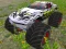 Gra Monster Truck Driver w Internecie