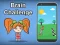 Gra Brain Challenge w Internecie