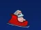 Gra Turbo Santa 2: Alcohol Powered w Internecie