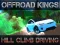 Gra Offroad Kings Hill Climb Driving w Internecie