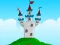 Gra Crazy Castle w Internecie