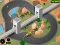 Gra Mountain View Racer w Internecie
