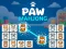 Gra Paw Mahjong w Internecie