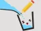 Gra Happy Cub w Internecie