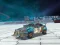 Gra Impossible Cars Punk Stunt w Internecie