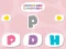Gra Uppercase Lowercase w Internecie