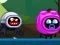 Gra  Silly Ways to Die: Adventures 2 w Internecie