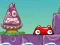 Gra Georganism2 w Internecie