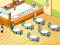 Gra Family Restaurant w Internecie