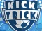 Gra Kick Trick w Internecie