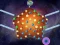 Gra Star Beacons w Internecie