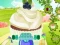 Gra Cupcake House Decorating w Internecie