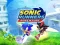 Gra Sonic Run Adventure w Internecie