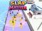Gra Slap Master w Internecie