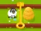 Gra Tricky Puzzle w Internecie