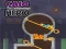 Gra Caio Hero w Internecie