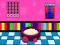 Gra Pink House Escape 2 w Internecie