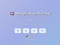 Gra Multiplication Skill Test w Internecie