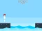 Gra Go To Platform w Internecie