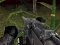 Gra Gungame Gun w Internecie