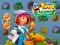 Gra Royal Ranch Merge & Collect w Internecie