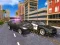 Gra Police Car Stunt Simulation 3d w Internecie