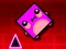 Gra Geometry Rash w Internecie