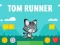 Gra Tom Runner w Internecie