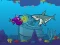 Gra Fish Eat Fishes w Internecie