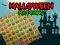 Gra Halloween Matching w Internecie