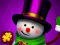 Gra Christmas Jigsaw Challenge w Internecie