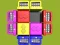 Gra Color Block Jam w Internecie