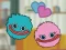 Gra Connect Hagi and Kisi w Internecie