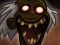 Gra Troll Face Quest Horror 3 w Internecie