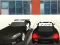 Gra Police Driver w Internecie