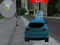 Gra Uber Sim Transport 2020 w Internecie
