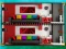 Gra Home Difference w Internecie