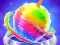 Gra Sweet Cotton Candy Maker w Internecie