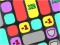 Gra Jelly Matches w Internecie