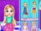 Gra Baby Taylor Love Barbie Doll w Internecie